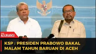 President Prabowo Mentions Velocity of Money to Implement Priority Programs