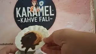 👯‍♀️👯‍♀️İKİZLER BURCU DERTLER BİTİYOR 31 ARALIK KAHVE FALI
