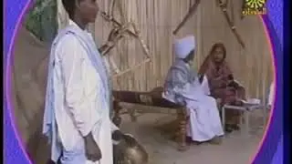 الراحل محمد علي اولباب