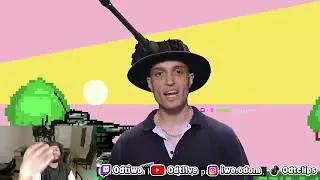SPADE427 ft. ŞEHİNŞAH - MATRIX (Prod. Info) Official Video | REACTION