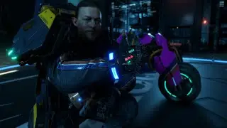 Death Stranding - Just Get the Gravity Gloves Already