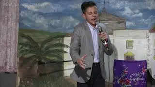 JUANMA GUZMÁN.   