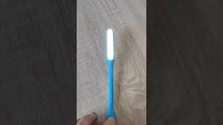 Xiaomi Portable USB LED Light Enhanced Edition