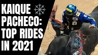 The Ice Man Brought The Heat in 2021 🔥