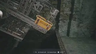 Bring It On Heisenberg! - Resident Evil 8 Village Part 4