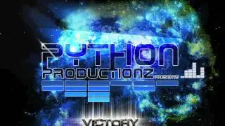 Jason Derulo Type Instrumental With Hook/Pop (Victory)