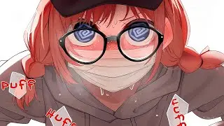 THE EX SCHOOL IDOL CAN&rsquo;T STOP FOLLOWING ME... SOMETHING&rsquo;S OFF! MANGA RECAP