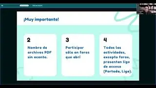 Sesión 1. Bienvenida y Encuadre (ene2026)