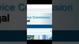 NEW ICDS SUPERVISOR MAINS RESULT UPDATES (EXPECTED)