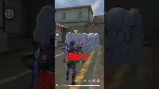 #new headshot treck #youtubeshorts #freefireshorts #viral #STORM SQUAD