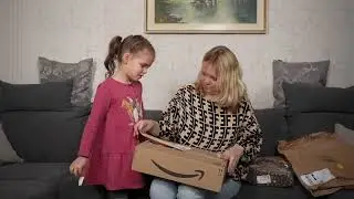 🔥 Ultima Cashback &mdash; продукт для тех, кто любит получать выгоду! 🔥