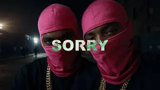 [FREE] Drill Type Beat 