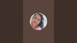 Arushi Parul is live!