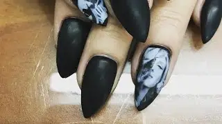 Monat Product Tutorial