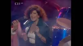 Marie Rottrová a Radek Pastrňák - Okno naproti (audio CD verze)