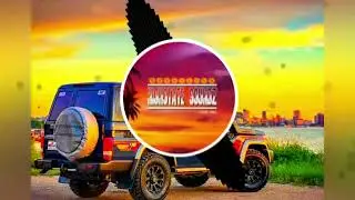 Must Be Monday - Shania Twain x Dj Nedz [KaiiRaaBeats] rusty reggae