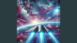Infinite Horizon