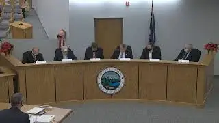 Pickens County SC Live Stream