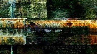Fungophago - Heliosophist