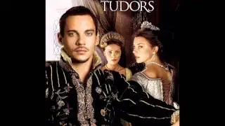 The Tudors - Anne Begs Henry (Season 2)