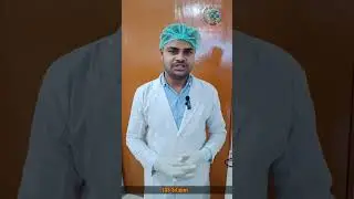 Demonstration of Dissolution Apparatus