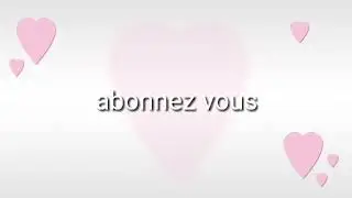 successeur du roi ibrahim mbombo njoya...roi bamoun