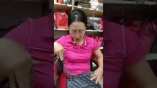 Kulas2 cantik2 harga murce abis bongkar(087841264256)pengiriman bali