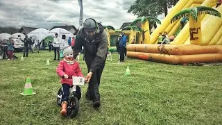 &Scaron;KODA Vlko Hron MTB marat&oacute;n 2019