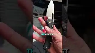He really did it! (Have you seen this?)