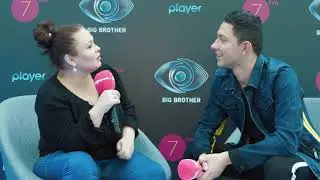 Gosia Szmal skrytykowała Magdę Gessler!