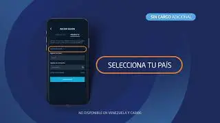 DIRECTV&reg; - Descarga la App de DIRECTV GO
