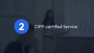 Ultimate Payroll Software Guide Checklist