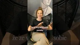 PSYCH-K&reg; - skuteczna, prosta i niezwykle efektywna metoda do pracy nad sobą.