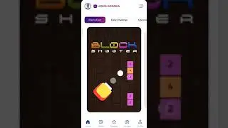 ЖИРНЫЙ airdrop legion network 5 $ ЗА РЕГИСТРАЦИЮ 5 $ реферал