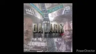 aspen/lark flow #ceph#markg[prodbytron]