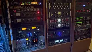 PMT AUDIOS FIRST VIDEO!