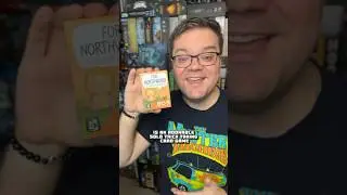 Hope these solo game suggestions help! #boardgames #cardgames #soloboardgames
