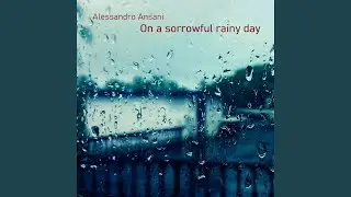 petrichor