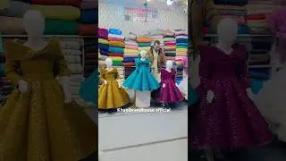 Kids ball gown #fashion #fashiondesigner #kidsballgown #ballgown #ballgowns #dress #weddress #fashio
