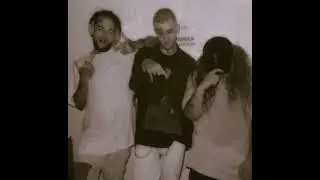 [FREE] LIL PEEP X $UICIDEBOY$ X PINK CIG TYPE BEAT - 