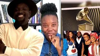 DAVIDO VS VERYDARKMAN: Осуществляем мечты #DAVIDO #VERYDARKMAN #GROWWITHMETV