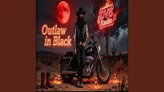RED DIRT REVIVAL