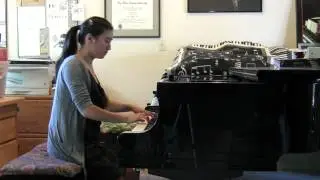 Three Waltzes, Waltz 2.mp4