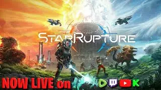 [FR/ENG] ❤Bit of Fortnite then StarRupture !! ETS2  key !Giveaway ❤   01/24/2026 {Multistream}