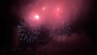 DIFF 2019 - Vietnam First Performance