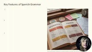 CONTRASTIVE GRAMMAR: ANALYSIS AND ACQUISITION OF ENGLISH GRAMMAR BY SPANISH SPEAKERS | ANGLISTICS