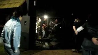 Blaf- ZOO (Kino)