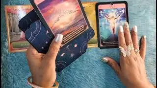 Third Party Ne Partner Ki Akkad Nikali | Partner Feelings| Timeless Collective 