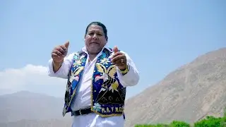 VICTOR CUEVAS APAZA - C&Oacute;MO PODR&Iacute;A OLVIDARTE