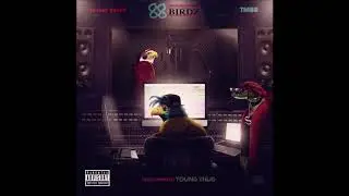 Doe Boy & TM88 - 
